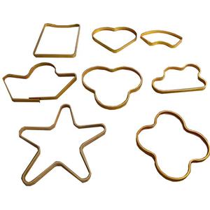 Máquina dobladora cnc <span class=keywords><strong>Richard</strong></span> para marco de espejo, dobladora de marcos de fotos - Product Image 2