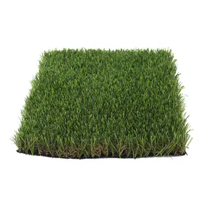 Оптовые продажи искусственная трава 2 м-50 квадратных метров рулон искусственной травы 2 м на 25 м прайс-лист