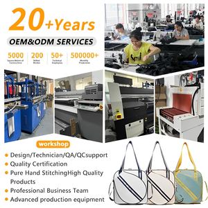 <span class=keywords><strong>Sac</strong></span> à dos VIPOKO <span class=keywords><strong>Sac</strong></span> <span class=keywords><strong>de</strong></span> <span class=keywords><strong>tennis</strong></span> avec logo personnalisé <span class=keywords><strong>Sac</strong></span> à dos <span class=keywords><strong>de</strong></span> sport <span class=keywords><strong>de</strong></span> plage en polyester pour badminton Sacs <span class=keywords><strong>de</strong></span> <span class=keywords><strong>tennis</strong></span> <span class=keywords><strong>de</strong></span> table Raquettes pour femmes - Product Image 6