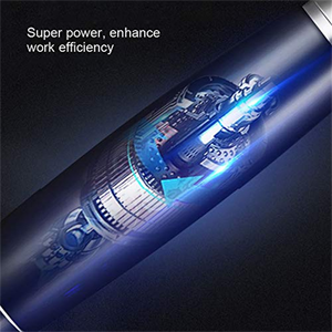 Tattoo kit trang điểm vĩnh viễn Máy G thiết bị máy chuyên nghiệp, microblading Tattoo Machine Tattoo <span class=keywords><strong>Pen</strong></span> - Product Image 4