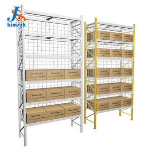 Étagères de stockage en acier/système de rayonnage de moules Rack <span class=keywords><strong>d</strong></span>'<span class=keywords><strong>angle</strong></span> <span class=keywords><strong>d</strong></span>'équipement <span class=keywords><strong>d</strong></span>'entrepôt Shelv robuste - Product Image 1