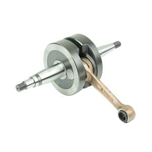 แกนข้อเหวี่ยง ATHENA Racing เส้นผ่านศูนย์กลาง 12 มม. รุ่น S410105320001 - Product Image 1