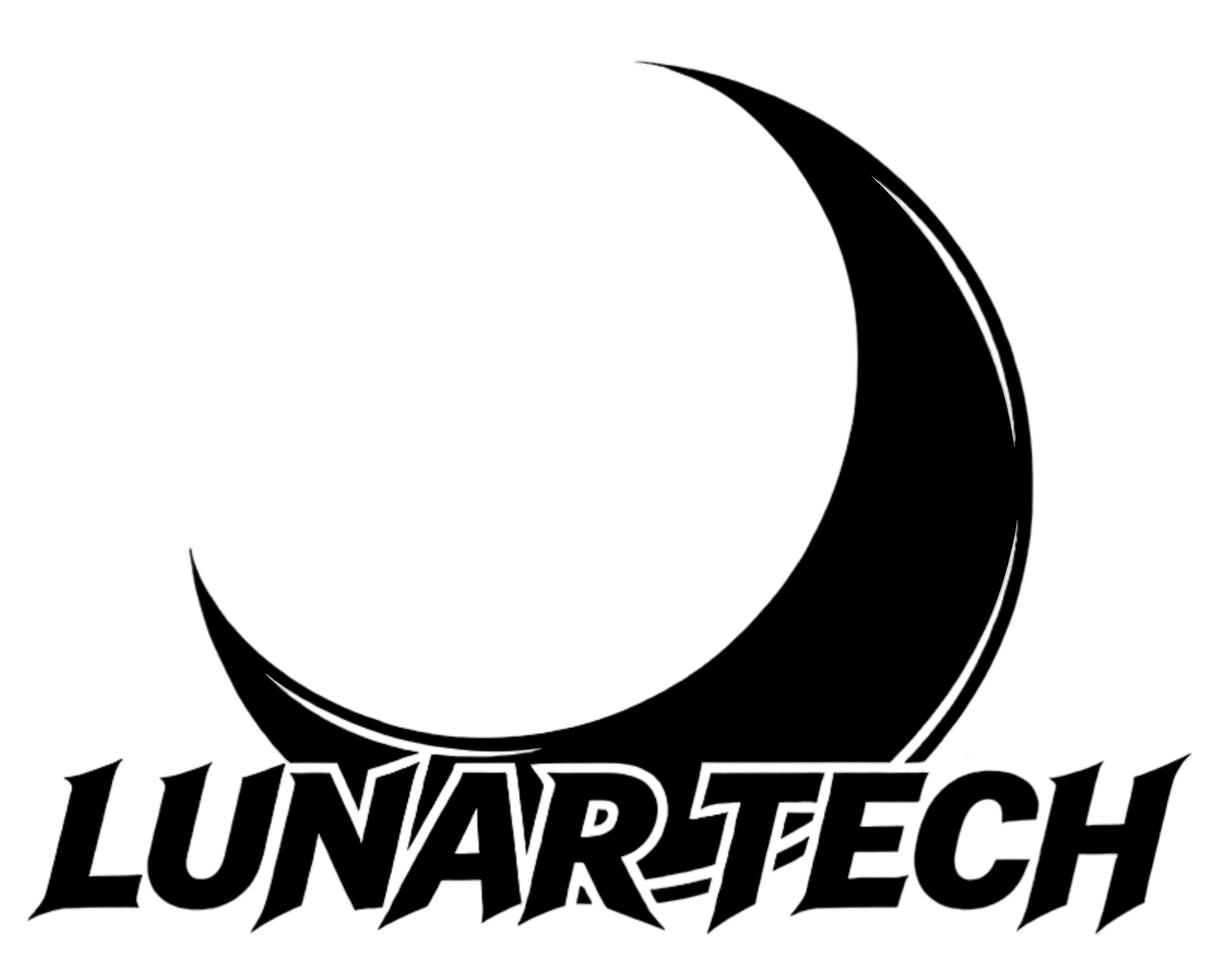 Guangxi Yueguang Technology Co., Ltd. logo