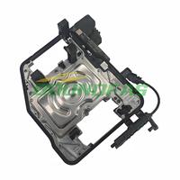 0AM927769D DQ200 Conjunto de Computadora de Transmisión DSG de 7 Velocidades para VW, Audi, Skoda y Seat
