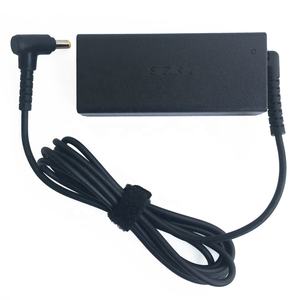 Adaptador de corriente para ordenador portátil, cargador de batería para <span class=keywords><strong>Sony</strong></span> VGP-AC10V10 VAIO <span class=keywords><strong>Duo</strong></span> 13 Pro 11/13 10,5 V 3.8A - Product Image 2