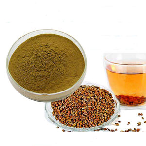 Заводская поставка китайского травяного экстракта Цзюэминцзы / экстракта семян кассии - Product Image 4