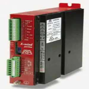 NUEVO EN STOCK: Controlador de Motor Paso a Paso X-PLUS B4/L2/C4 PLUS ET A3 B3 - Product Image 3