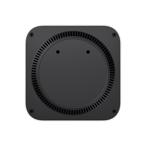 Mini Ordenador SOAYAN Intel Core I3-1215U LPDDR5 16GB Doble HDMI, Mini <span class=keywords><strong>PC</strong></span> de Nivel Básico con Tipo <span class=keywords><strong>C</strong></span> <span class=keywords><strong>para</strong></span> Juegos/Oficina - Product Image 2