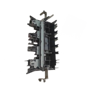 Module Hitachi SR/CS 717117/M7618170C, ensemble de plaque de poussée de billets, pièce de rechange pour distributeur automatique de billets - Product Image 4
