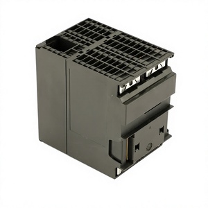 En Stock, Módulo de Expansión PLC 6ES7326 1BK02 0AB0 - Product Image 1
