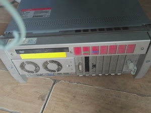 C6240-0030 2G DDR2 Core2 <span class=keywords><strong>Duo</strong></span> 2.16GHz 24V SD <span class=keywords><strong>PC</strong></span> industriel PLC - Product Image 2