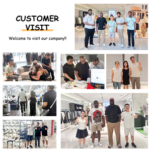 Completo Estivo per Bambine 2026: Nuovo Design Elegante con Gilet Floreale e Pantaloncini Plissettati alla Moda - Completo per Bambini in Offerta Speciale - Product Image 6