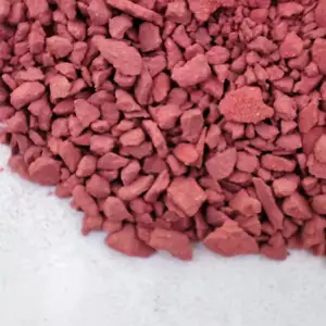Fabricante de moldes de baquelite fornecedor de pó de baquelite na China