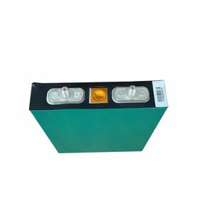 <span class=keywords><strong>3</strong></span>.2V 50ah รถบัสไฟฟ้า Madden Power Lifepo4แบตเตอรี่เซลล์แบตเตอรี่ลิเธียมไอออนแบตเตอรี่เก็บพลังงานแสงอาทิตย์ EV - Product Image 4