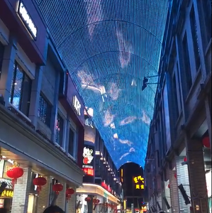 <strong>Led</strong> Mesh Screen Outdoor <strong>Led</strong> Mesh Video Waterproof Advertisement Display <strong>Led</strong> Grid Screen <strong>Net</strong> - Product Image 1
