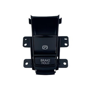 Nhà Máy giá bán buôn Xe điện phanh tay bãi đậu xe phanh chuyển đổi cho Honda 35355 T7A-J01 35355t7aj01 - Product Image 1