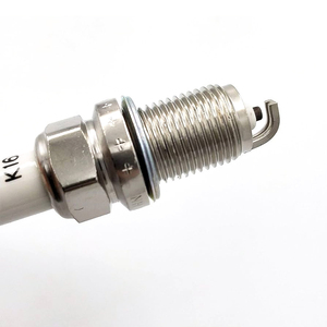 Bujía de coche de iridio de alta calidad, fábrica de China, modelos al por mayor, Corona y deseo, buen <span class=keywords><strong>precio</strong></span> - Product Image 3