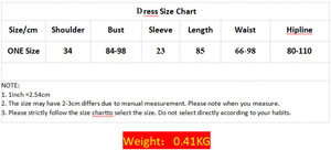 Châu Âu mỹ phụ nữ thanh lịch Slim-fit ngắn tay Áo polo Áo len ăn mặc ít hương thơm phong cách sang trọng ánh sáng Ăn mặc - Product Image 6