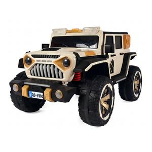 รถยนต์ไฟฟ้าสำหรับเด็กรถแบตเตอรี่ใช้แบตเตอรี่12โวลต์รถเบบี้นั่งบนรถเล่าเรื่อง - Product Image 4