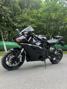 <span class=keywords><strong>Moto</strong></span> électrique de course à <span class=keywords><strong>prix</strong></span> abordable avec une puissance exceptionnelle - Product Image 5