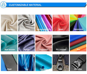 Sac à dos de voyage avec port de charge USB et poche pour chaussures, sac pour ordinateur portable approuvé pour les <span class=keywords><strong>vols</strong></span>, sac à dos décontracté pour les week-ends et les <span class=keywords><strong>voyages</strong></span> d'affaires - Product Image 4