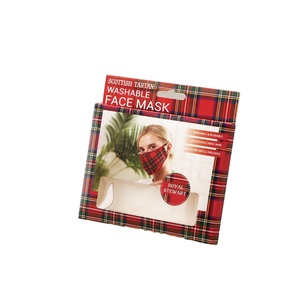 Free Sample Factory Price Custom Paper <b>Box</b> Printed Paper <b>Box</b> Perfume <b>Bottle</b> Packaging Paper <b>Box</b> - Product Image 5
