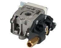 CARBURADOR para Echo 2017 GT200 GT201i, HC151, SRM, 210, 230, PE200, PE201, PPF210, PPF211, SRM210, SRM211, SHC210, SHC210, SHC211, recortadora