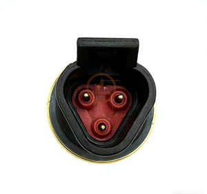 Capteur de pression 161-1705 pour C4.4 C7 C-10 C12 C15 - Product Image 4