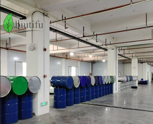 植物抽出エッセンシャルオイルバオバブ種子油保湿修復鎮静抗炎症抗酸化剤 - Product Image 6