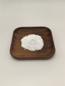 Peptidi di Collagene Bovino in Polvere Molto Richiesti, Disponibili in Stock, CAS 9064-67-0, Peptidi di Collagene Idrolizzato di Manzo - Product Image 6