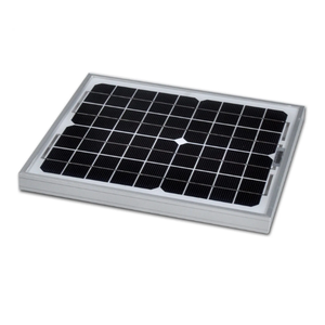 Sıcak Satış FLAGSUN FSM5W 5W 12V Mono PERC Güneş Paneli, OEM Özelleştirme ile 5w 12v Mono Güneş Paneli - Product Image 6