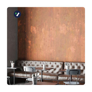 Pintura para el hogar de buena calidad, pincel con <span class=keywords><strong>efecto</strong></span> óxido, pintura de <span class=keywords><strong>cobre</strong></span> para óxido - Product Image 2