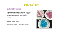Softlets CPGL-BH01 7-9mm