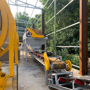 Ligne <span class=keywords><strong>de</strong></span> production d'<span class=keywords><strong>engrais</strong></span> organique à haut rendement pour la production agricole <span class=keywords><strong>de</strong></span> <span class=keywords><strong>fumier</strong></span> <span class=keywords><strong>de</strong></span> poulet et <span class=keywords><strong>de</strong></span> porc - Product Image 4