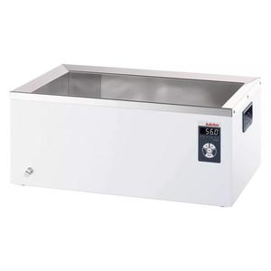 Julabo PURA 22 Water Bath 1C ฟังก์ชั่นตั้งเวลาความแม่นยำสูง (กรุณาติดต่อเราเพื่อขอใบเสนอราคาที่ดีที่สุดและยืนยันเวลาจัดส่ง) - Product Image 4