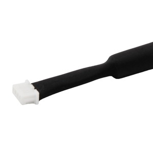 <b>Rj45</b> Male To Female Network Extension <b>Cable</b> 8P8C Copper Conductor Pvc Jacket Straight Configuration - Product Image 2