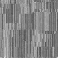 ZFP001   ซีเอฟพี001