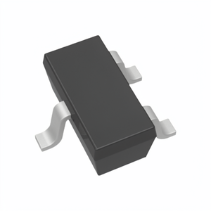 SOT-523 Electronic Chips Component Diode Arrays In Stock BAV99TQ-13-F - Product Image 1
