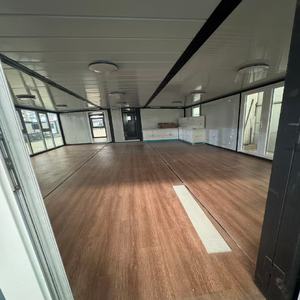 Contenedor Triangular Decoraciones para el hogar expansibles para cocina Dormitorio Centro comercial Tende Per <span class=keywords><strong>La</strong></span> Casa Coisas Para Casa - Product Image 5