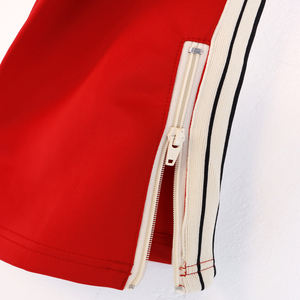 Sudadera con Capucha de Alta Calidad, 100% Algodón, con el Alfabeto de los SAINTS, Bordado VANITY, Estilo Deportivo y Casual, Holgada, para Hombre - Product Image 5