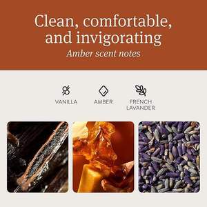 Tùy Chỉnh Bằng Gỗ Ánh Sáng Lá Chắn Máy Lọc Không Khí Xe Hiện Đại Khuếch Tán Hương Thơm Mặt Trời Visor Laser Mô Hình Logo Độc Đáo Sản Phẩm Xe Hơi - Product Image 4