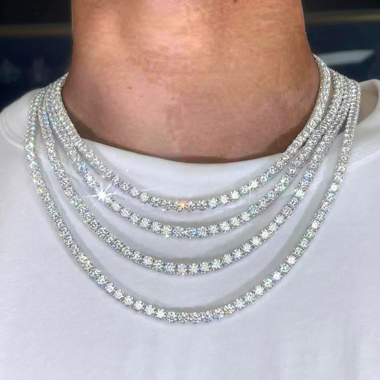 5มม.-สีขาว