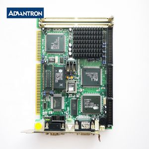 HSSX86HVGA Ver:1.6 Industrial <b>Motherboard</b> <b>CPU</b> Board <b>CPU</b> Module Main Board Mainboard Original Stock 100%testing Working Well - Product Image 2