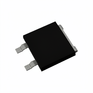 TO-263-3, D2PAK , Variant SE10DTLGHM3/I Buy Electronics Components Online Original One Stop Service Single Diodes - Product Image 1