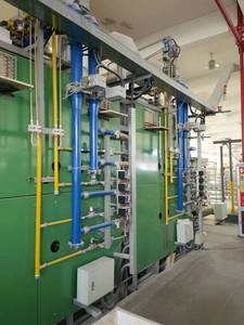 <span class=keywords><strong>Horno</strong></span> <span class=keywords><strong>de</strong></span> cerámica para cerámica, <span class=keywords><strong>horno</strong></span> <span class=keywords><strong>de</strong></span> gas - Product Image 4