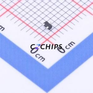 ทรานซิสเตอร์ SC-89 LDTC143EET1G ของแท้ชิปชิ้นส่วนอิเล็กทรอนิกส์ - Product Image 2