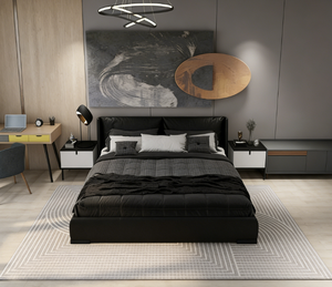 Alfombra Axminster de Lujo para Uso Comercial y Doméstico, Múltiples Diseños, Envío Rápido - Product Image 1