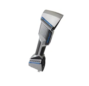 Грандио новый дизайн низкая цена топ Высокая точность промышленный сияющий 3D Freescan UE 7 UE 11 UE лазерный сканер для продажи