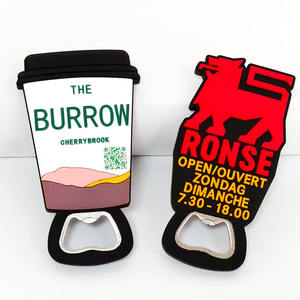 Imán Abridor de Botellas 2D 3D de PVC Suave con Diseño Personalizado de Fábrica, Recuerdo de Playa, Los Cabos, Cozumel, Cabo <span class=keywords><strong>San</strong></span> <span class=keywords><strong>Lucas</strong></span>, México - Product Image 6