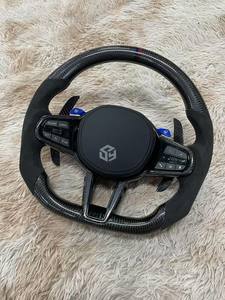 लेक्सस जीएक्स एक्स एक्स एक्स एक्स एक्स एक्स एक्स एक्स एक्स एक्स एक्स एक्स एक्स एक्स एक्स एक्स एक्स एक्स एक्स एक्स एक्स एक्स - Product Image 4